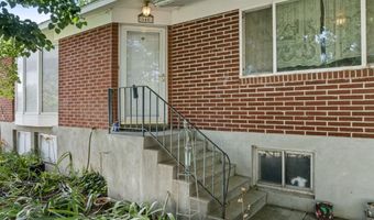 645 Bannock Ave, American Falls, ID 83211