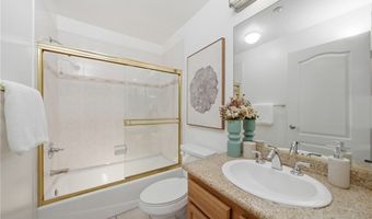 141 California St H, Arcadia, CA 91006