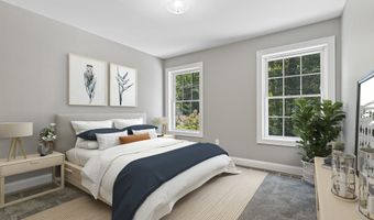 1 Arrowhead Trl, Waterford, CT 06385