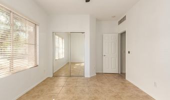 4170 E WINGED FOOT Pl, Chandler, AZ 85249