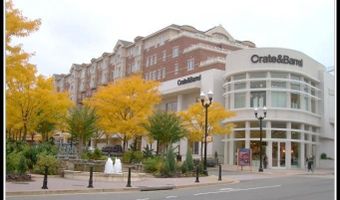 901 N MONROE St 203, Arlington, VA 22201