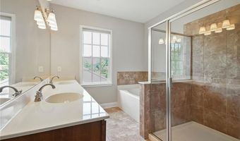 535 Rose Garden Ln, Alpharetta, GA 30009