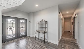 460 Rolling Hills Blvd, Alvord, TX 76225