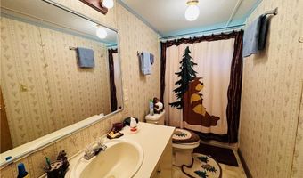 477 Parkway Dr, Jefferson, NC 28694
