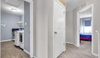 6 Hopper Ave, Barnegat, NJ 08005
