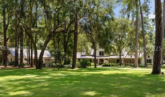 11 Headwaters Rd, Bluffton, SC 29910