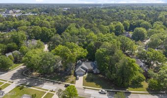 124 Cedar St, Biloxi, MS 39530