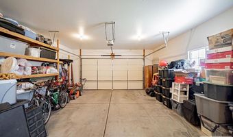 3729 E Heartland Cir, Ammon, ID 83406