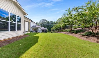 230 Grove Ml, Avondale Estates, GA 30002