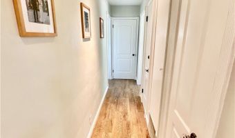 26305 N Broadway, Escondido, CA 92026