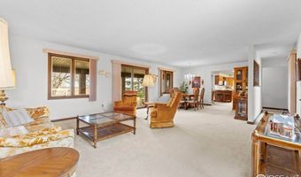 40510 County Road 29, Ault, CO 80610