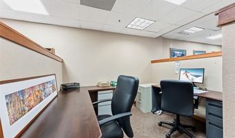 220 S Main St, Breckenridge, CO 80424
