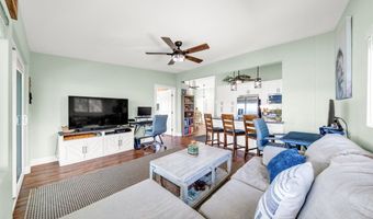 45-017 Lilipuna Rd, Kaneohe, HI 96744