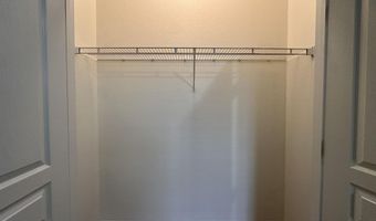 2966 Magazine Dr, Baton Rouge, LA 70816