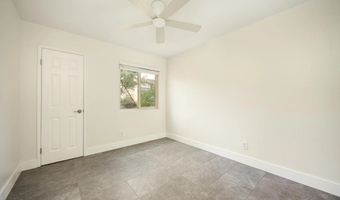2910 Alta View Dr 105, San Diego, CA 92139