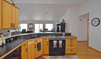 311 Kings Ln, Asotin, WA 99402