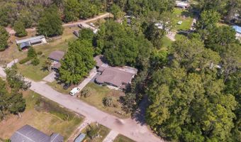 55715 JACK MOORE Rd, Astor, FL 32102