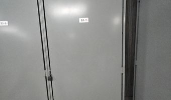 555 MASSACHUSETTS Ave NW 1319, Washington, DC 20001