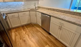 1140 LAKE HERON Dr 2B, Annapolis, MD 21403