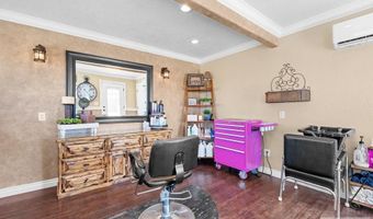 431 W 300 N, Blackfoot, ID 83221