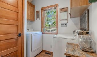 100 Heide Way, Boulder, MT 59632