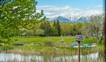 309 Canal St, Bigfork, MT 59911