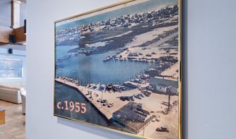 420 Eighth St 3N, Beach Haven, NJ 08008
