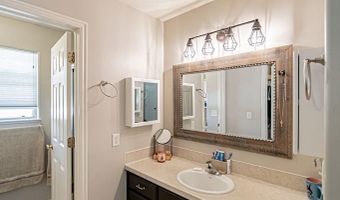 3729 E Heartland Cir, Ammon, ID 83406