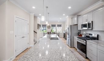 630 CHALCEDONY Ln, Glen Burnie, MD 21060