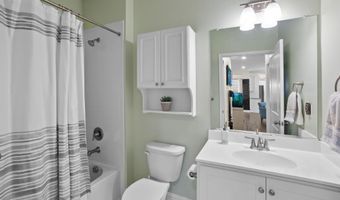 1422 SILVER OAK Ln, Arnold, MD 21012