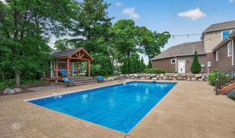 16380 Juniper St NW, Andover, MN 55304