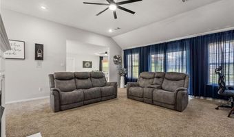 146 Horizon Ln, Alma, AR 72921