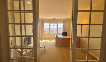 8183 E Bailey Way, Anaheim, CA 92808