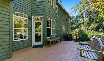 462 NW Shannon Dr, Albany, OR 97321