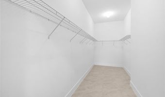 5101 Gambero Way, Ave Maria, FL 34142