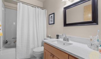 4708 Cheyenne Trl, Billings, MT 59106