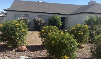 3587 W BOSTON St, Chandler, AZ 85226