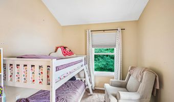 126 VALERIE Ln, Bear, DE 19701