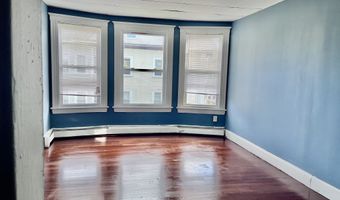 1368-1370 E Main St, Bridgeport, CT 06608
