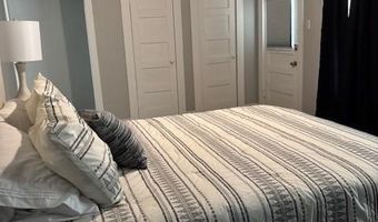725 Peach St, Abilene, TX 79602