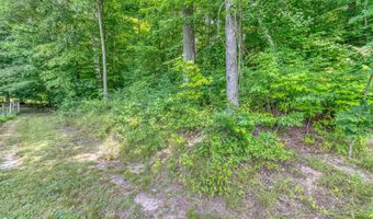 Tbd Lee Highway, Abingdon, VA 24211