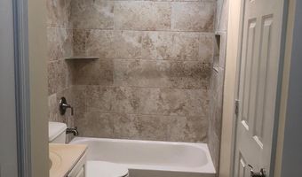 609 ADMIRAL Dr 208, Annapolis, MD 21401