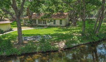 4703 Laguna Ln, Austin, TX 78746