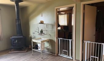1 Hideaway Rd, Ash Fork, AZ 86320