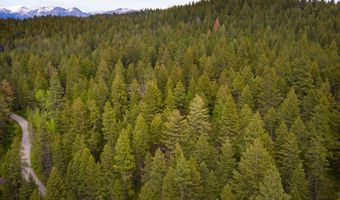 616 Ranch Rd, Bigfork, MT 59911