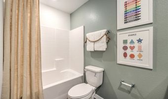 906 Rosy Starling St, Henderson, NV 89011