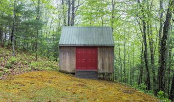 270 Little Cabin Rd, Amherst, VA 24521