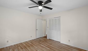 68 Cherokee Farms Rd, Beaufort, SC 29906