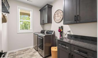 4635 Yellow Crk, Ball Ground, GA 30107