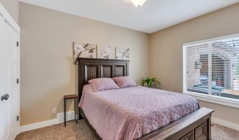 13807 S ASHERWOODS Cv, Bluffdale, UT 84065